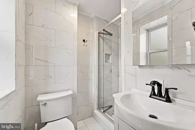 206 Chestnut Street, Cherry Hill, NJ 08002 - Photo 24