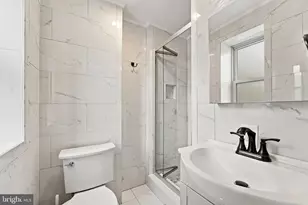 206 Chestnut St, Cherry Hill, NJ 08002 - Photo 24