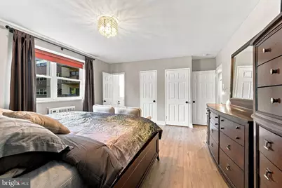 206 Chestnut Street, Cherry Hill, NJ 08002 - Photo 22