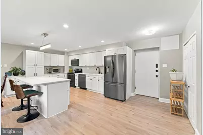 206 Chestnut Street, Cherry Hill, NJ 08002 - Photo 10