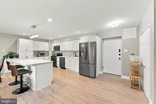 206 Chestnut St, Cherry Hill, NJ 08002 - Photo 10