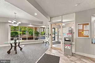 206 Chestnut St, Cherry Hill, NJ 08002 - Photo 4