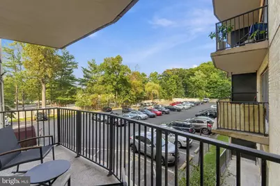 206 Chestnut Street, Cherry Hill, NJ 08002 - Photo 30