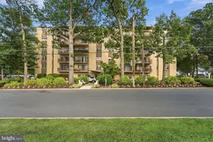 206 Chestnut St, Cherry Hill, NJ 08002 - Photo 1