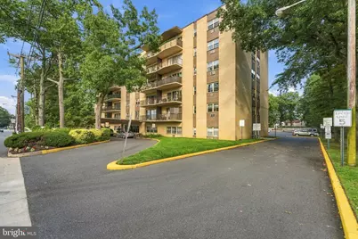 206 Chestnut Street, Cherry Hill, NJ 08002 - Photo 2