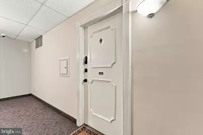 206 Chestnut Street, Cherry Hill, NJ 08002 - Photo 8