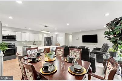 206 Chestnut Street, Cherry Hill, NJ 08002 - Photo 14