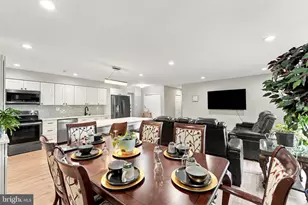 206 Chestnut St, Cherry Hill, NJ 08002 - Photo 14