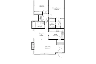 14 Franklin Dr, Voorhees, NJ 08043 - Photo 36