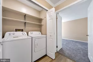 14 Franklin Dr, Voorhees, NJ 08043 - Photo 12
