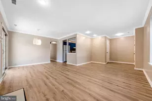 14 Franklin Dr, Voorhees, NJ 08043 - Photo 6