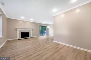 14 Franklin Dr, Voorhees, NJ 08043 - Photo 4