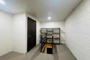 14 Franklin Dr, Voorhees, NJ 08043 - Photo 24