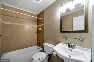 14 Franklin Dr, Voorhees, NJ 08043 - Photo 10