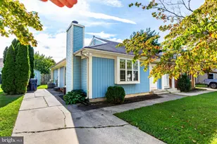 14 Franklin Dr, Voorhees, NJ 08043 - Photo 28