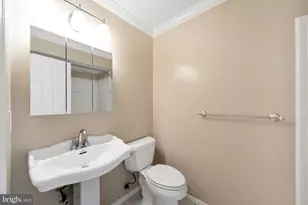 14 Franklin Dr, Voorhees, NJ 08043 - Photo 20