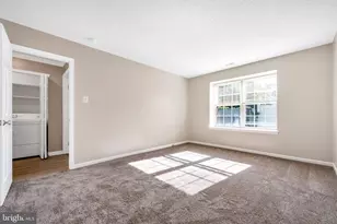 14 Franklin Dr, Voorhees, NJ 08043 - Photo 16