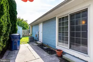 14 Franklin Dr, Voorhees, NJ 08043 - Photo 30