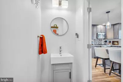 265 S 32nd Street, Camden, NJ 08105 - Photo 12