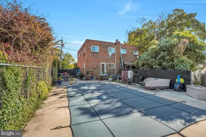 265 S 32nd Street, Camden, NJ 08105 - Photo 24