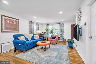 265 S 32nd Street, Camden, NJ 08105 - Photo 6