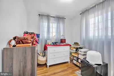 265 S 32nd Street, Camden, NJ 08105 - Photo 18
