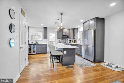 265 S 32nd Street, Camden, NJ 08105 - Photo 8