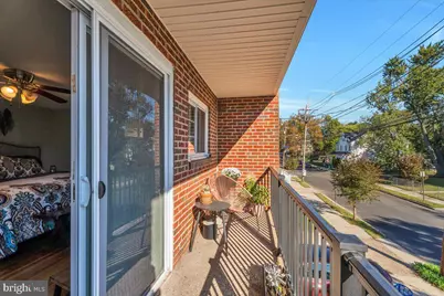 265 S 32nd Street, Camden, NJ 08105 - Photo 16