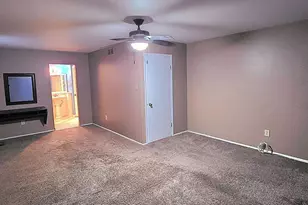 402 Winding Way, Clementon, NJ 08021 - Photo 24