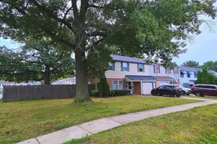 402 Winding Way, Clementon, NJ 08021 - Photo 2