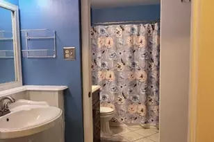 402 Winding Way, Clementon, NJ 08021 - Photo 38