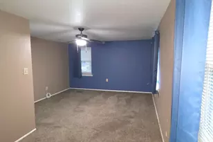 402 Winding Way, Clementon, NJ 08021 - Photo 28