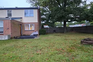 402 Winding Way, Clementon, NJ 08021 - Photo 44