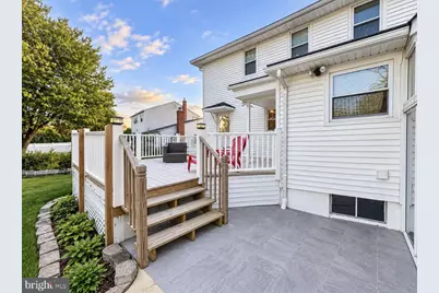 3 Stonebridge Road, Cherry Hill, NJ 08003 - Photo 34