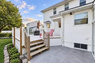 3 Stonebridge Rd, Cherry Hill, NJ 08003 - Photo 34