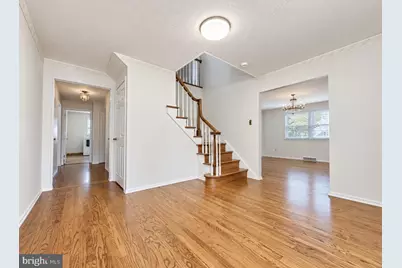 3 Stonebridge Road, Cherry Hill, NJ 08003 - Photo 4