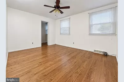 3 Stonebridge Road, Cherry Hill, NJ 08003 - Photo 24