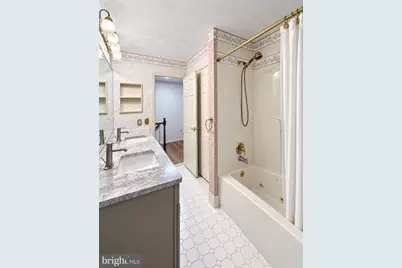 3 Stonebridge Road, Cherry Hill, NJ 08003 - Photo 28