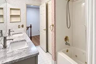 3 Stonebridge Rd, Cherry Hill, NJ 08003 - Photo 28