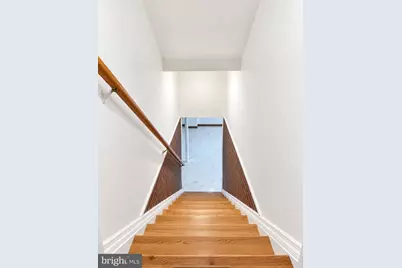 3 Stonebridge Road, Cherry Hill, NJ 08003 - Photo 30