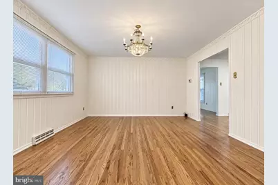 3 Stonebridge Road, Cherry Hill, NJ 08003 - Photo 12