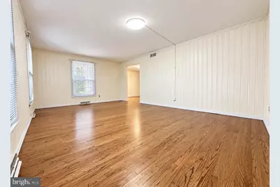 3 Stonebridge Road, Cherry Hill, NJ 08003 - Photo 6