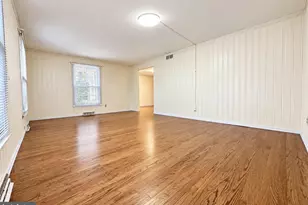 3 Stonebridge Rd, Cherry Hill, NJ 08003 - Photo 6