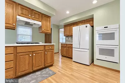 3 Stonebridge Road, Cherry Hill, NJ 08003 - Photo 8