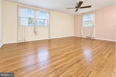 3 Stonebridge Road, Cherry Hill, NJ 08003 - Photo 20
