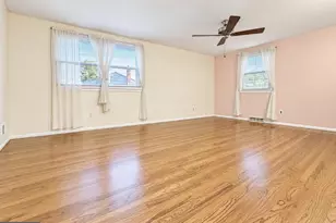 3 Stonebridge Rd, Cherry Hill, NJ 08003 - Photo 20