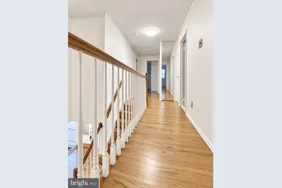 3 Stonebridge Road, Cherry Hill, NJ 08003 - Photo 18