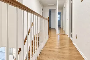 3 Stonebridge Rd, Cherry Hill, NJ 08003 - Photo 18