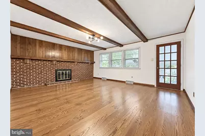 3 Stonebridge Road, Cherry Hill, NJ 08003 - Photo 14