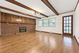 3 Stonebridge Rd, Cherry Hill, NJ 08003 - Photo 14